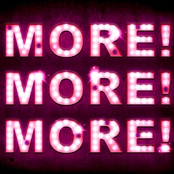 Black Hand Beaded Pearl Embellished Metallic Fringe Long Sleeve Formal Dress - Picture 4 of 8